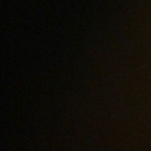 Meet your Posher, Mateo